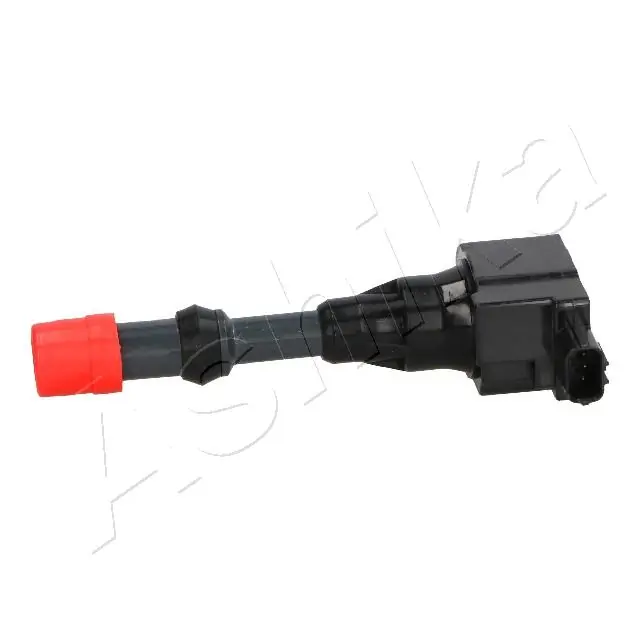 Ignition Coil 78-04-407