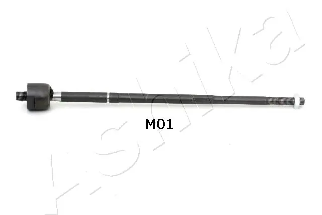 Inner Tie Rod 103-0M-M01