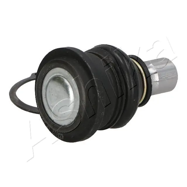 Ball Joint 73-03-322