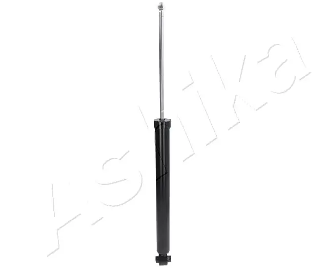 Shock Absorber MA-00499