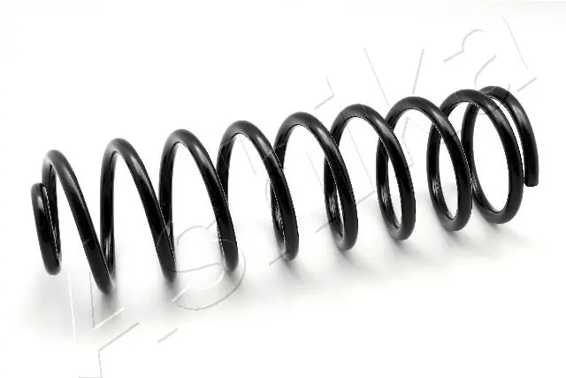 Suspension Spring ZCA5143G