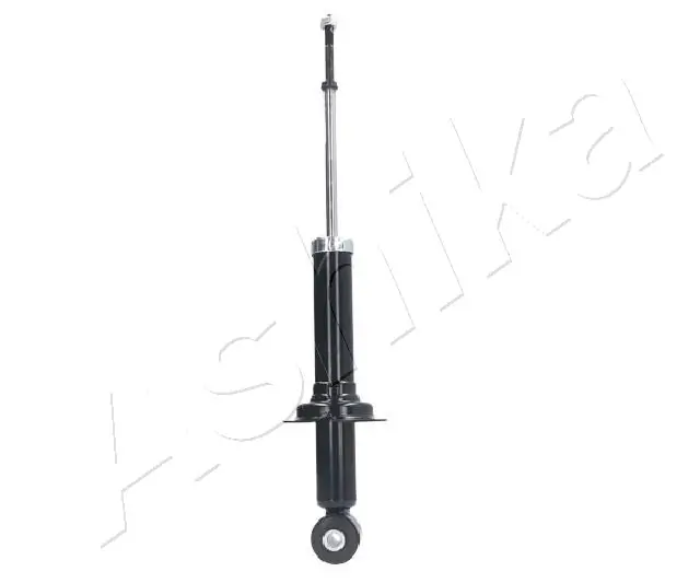 Shock Absorber MA-50029