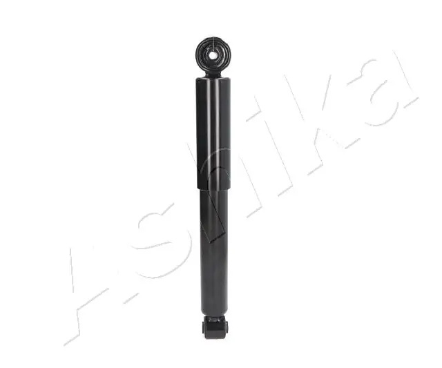 Shock Absorber MA-00188