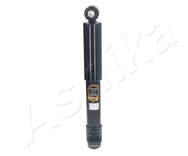 Shock Absorber MA-00167