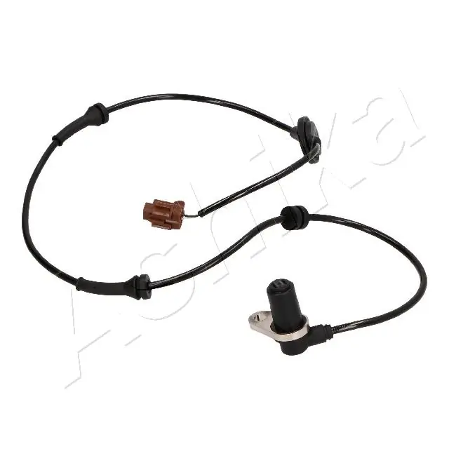 Sensor, wheel speed 151-01-111