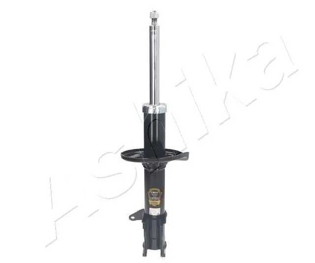 Shock Absorber MA-33031