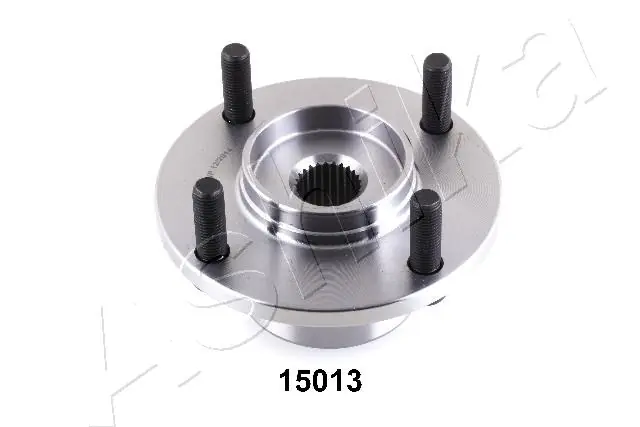 Wheel Hub 44-15013