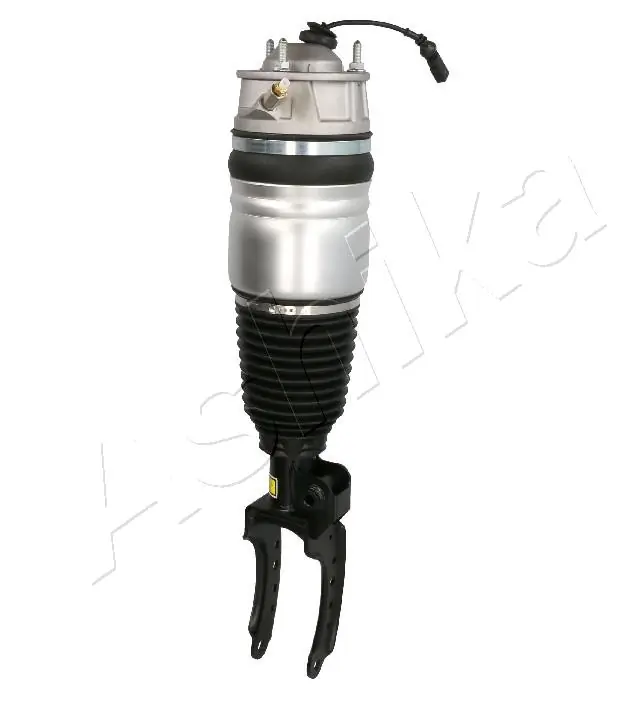 Air Suspension Strut MA-AS090