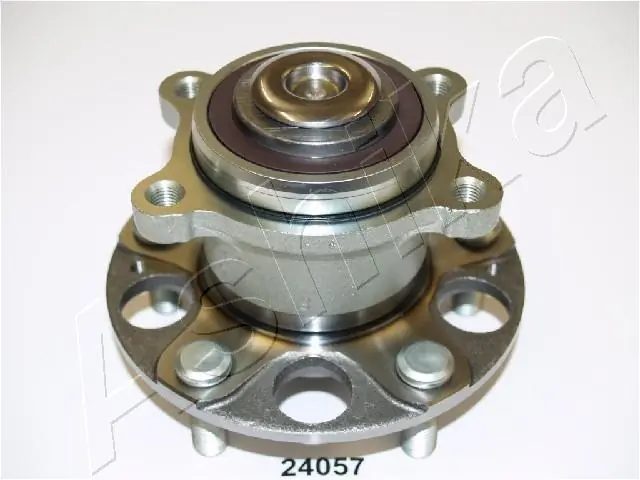 Wheel Hub 44-24057