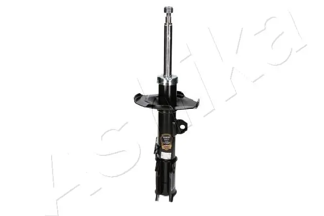 Shock Absorber MA-22039