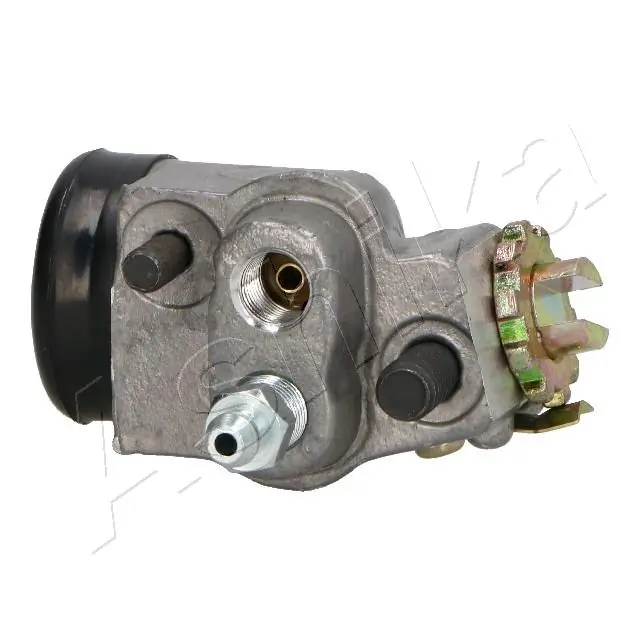 Wheel Brake Cylinder 65-08-800