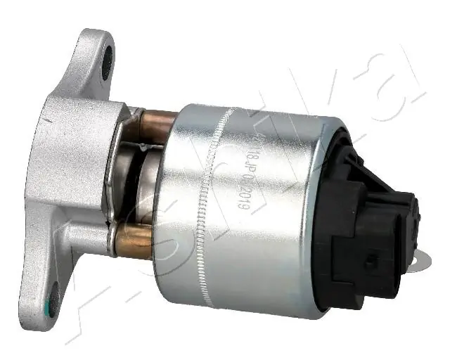 ASHIKA 150-0W-W02 EGR Valve