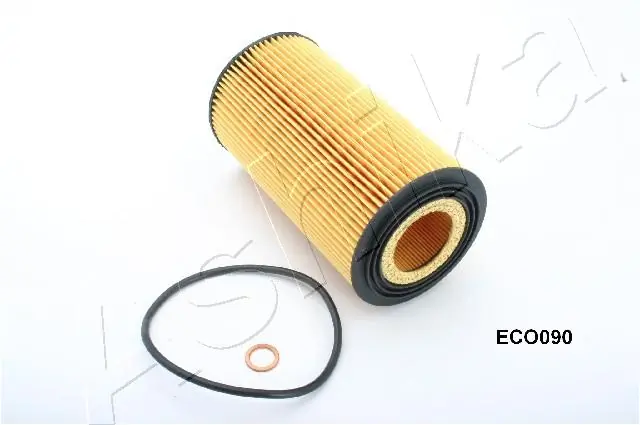 Oil Filter 10-ECO090