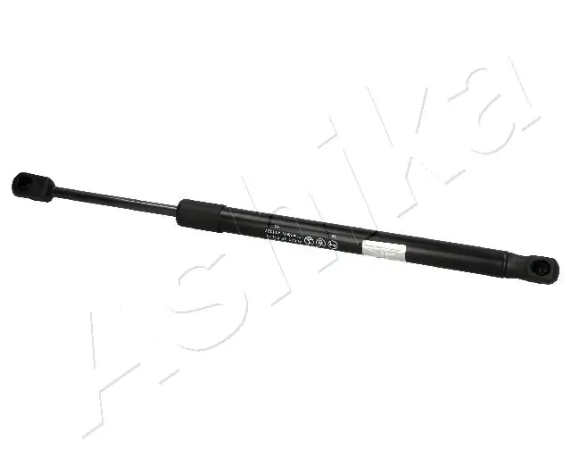 Gas Spring, bonnet ZSA07079