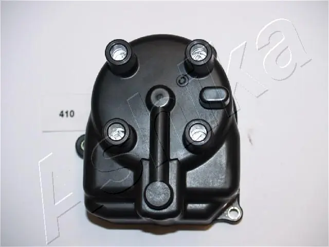 Distributor Cap 121-04-410