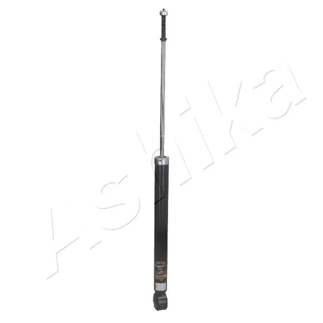 Stoßdämpfer MA-60013