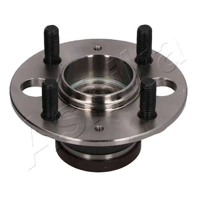 Wheel Hub 44-24025