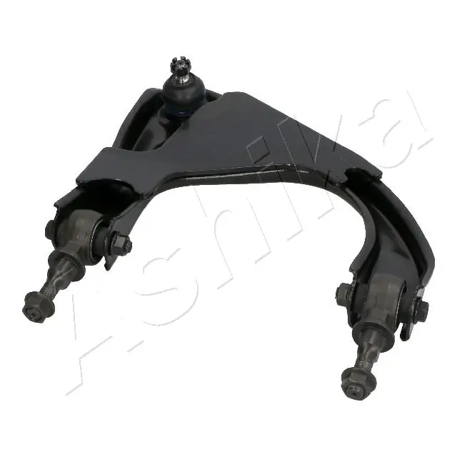 ASHIKA 72-04-442L Control/Trailing Arm, wheel suspension