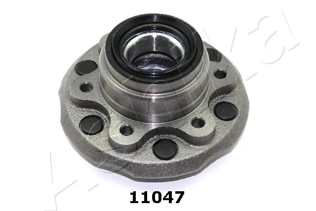 Wheel Hub 44-11047