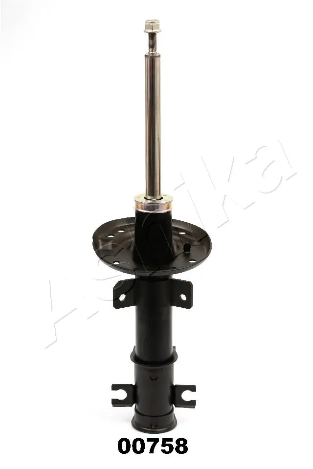 Shock Absorber MA-00758
