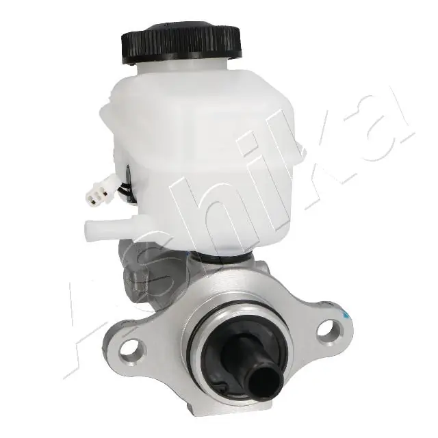 ASHIKA 68-K0-004 Brake Master Cylinder
