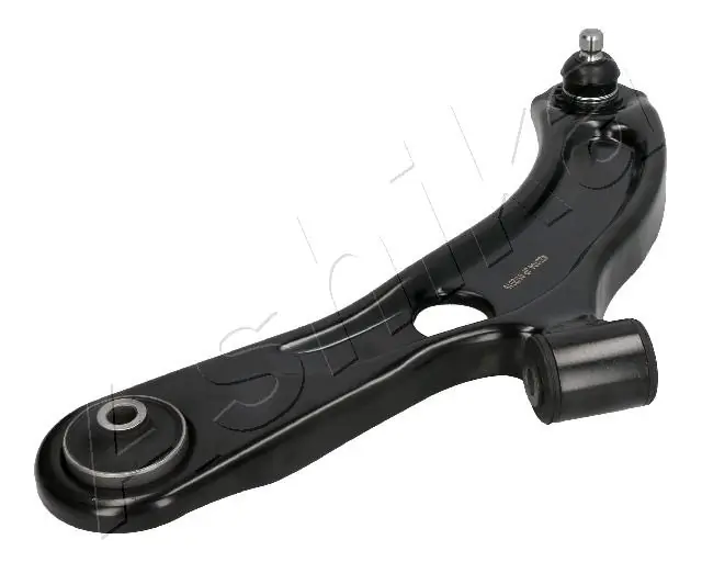 Control/Trailing Arm, wheel suspension 72-08-810L