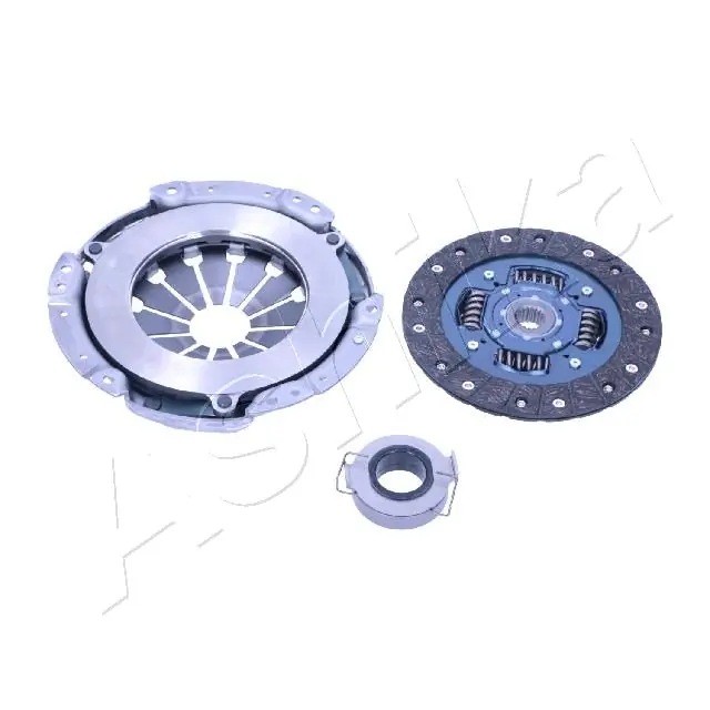 ASHIKA 92-05-5021 Clutch Kit