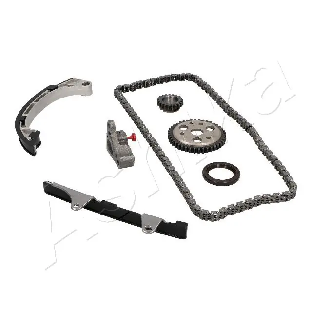 Timing Chain Kit KCK206