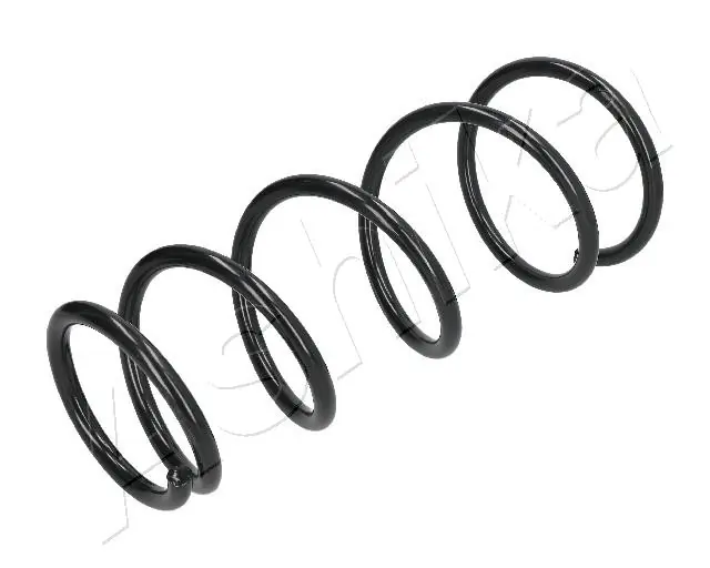 Suspension Spring ZCA4128A