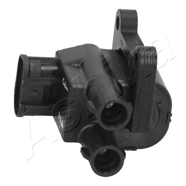 Ignition Coil 78-02-222
