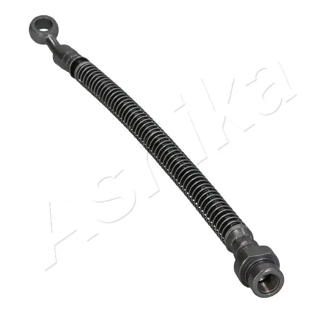 ASHIKA 69-0H-H39 Holding Bracket, brake hose
