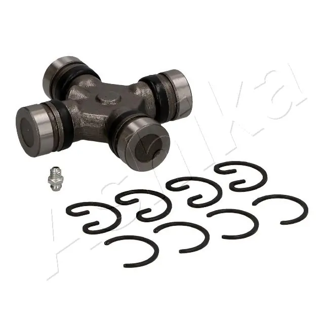 ASHIKA 66-03-300 Joint, propshaft