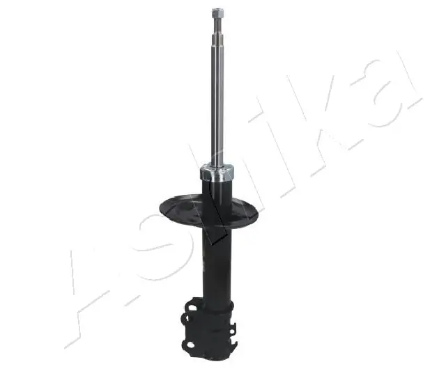 Shock Absorber MA-20066