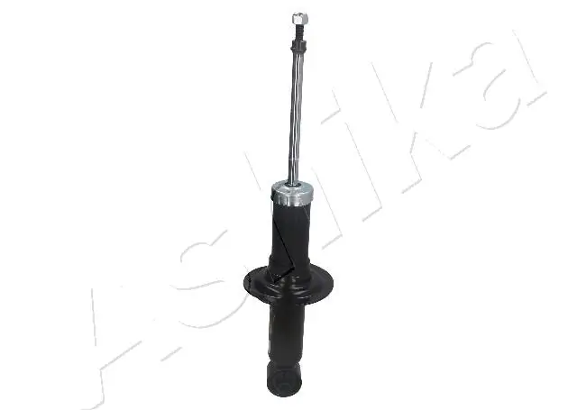 ASHIKA MA-70018 Shock Absorber