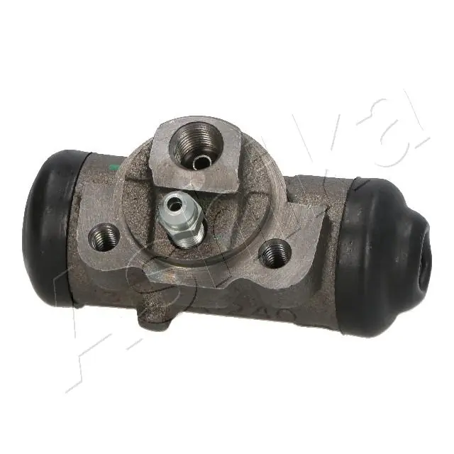 Wheel Brake Cylinder 67-06-620
