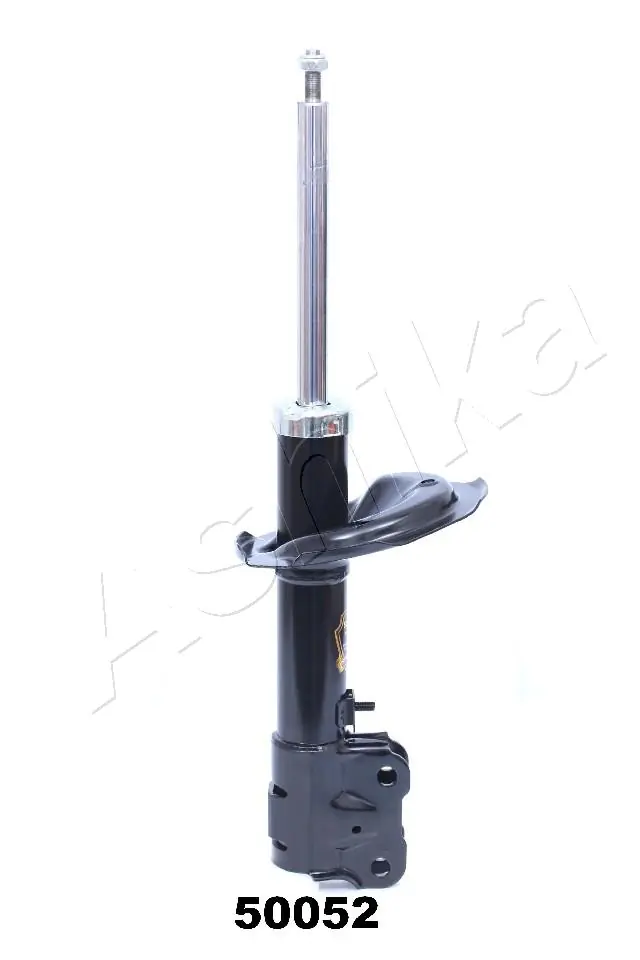 Shock Absorber MA-50052