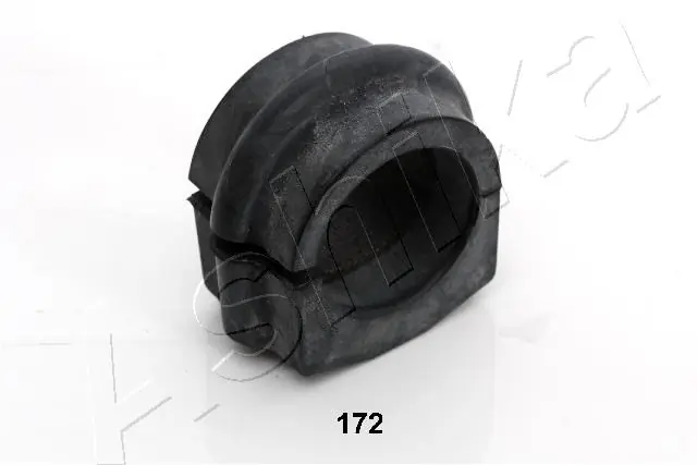 Bushing, stabiliser bar GOM-172