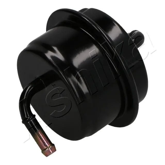 Fuel Filter 30-08-810