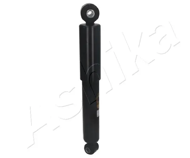Shock Absorber MA-HY026