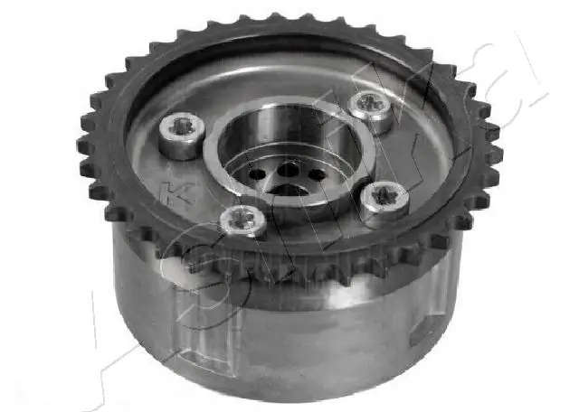 Camshaft Adjuster VVTA-073