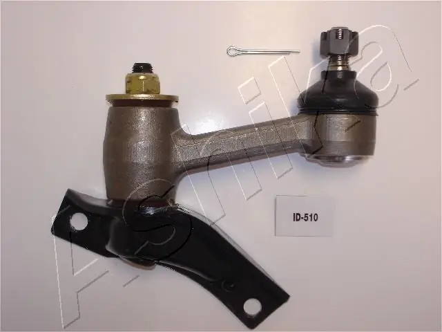 Idler Arm 59-05-510
