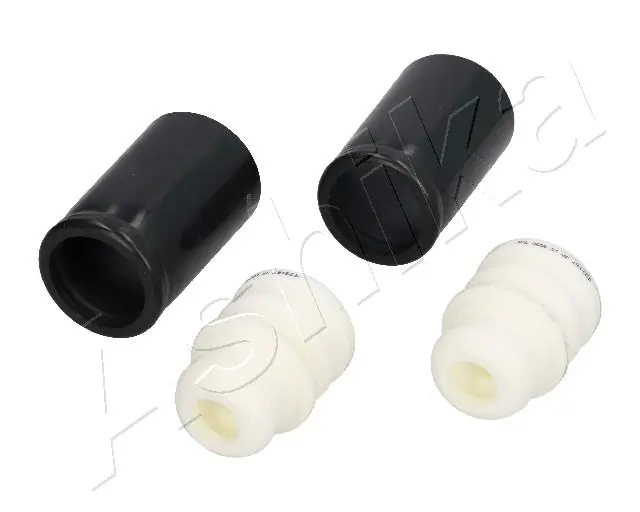 Dust Cover Kit, shock absorber 159-05-501