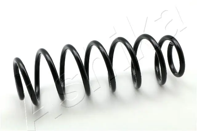 Suspension Spring ZCA6157A