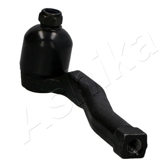Tie Rod End 111-0C-C03L