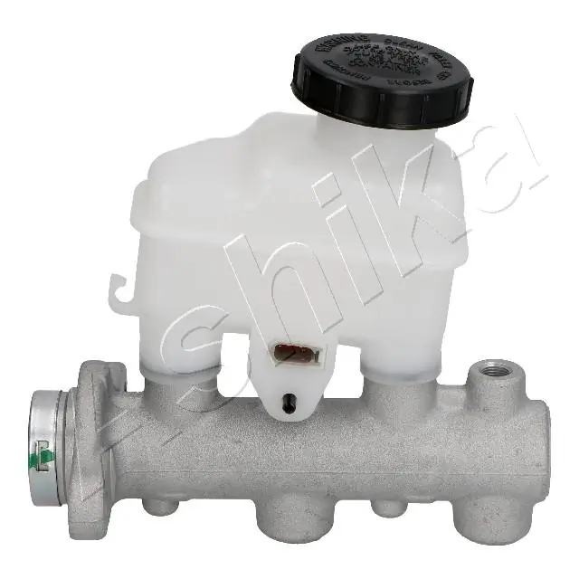 ASHIKA 68-05-569 Brake Master Cylinder