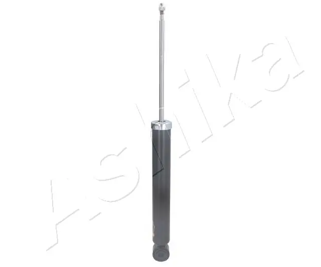 Shock Absorber MA-00048