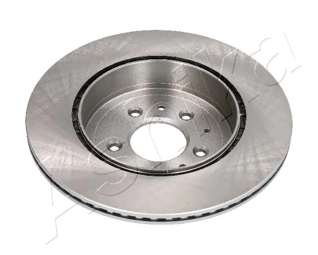 Brake Disc 61-03-329C
