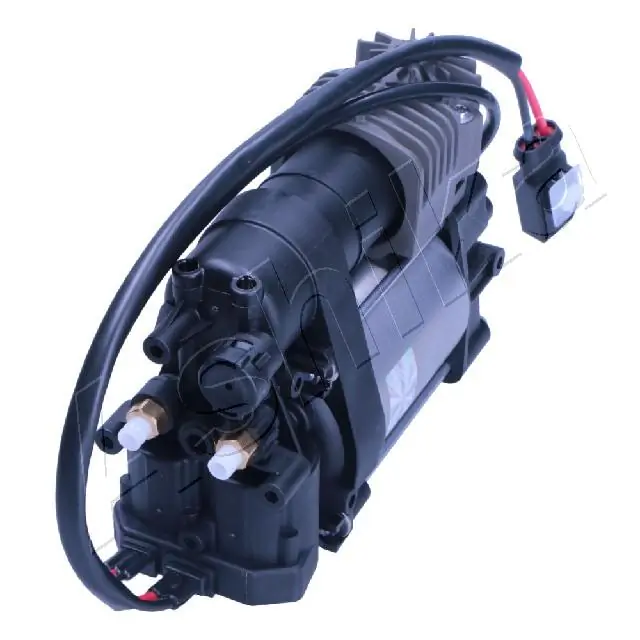 Compressor, compressed-air system MA-ASC061