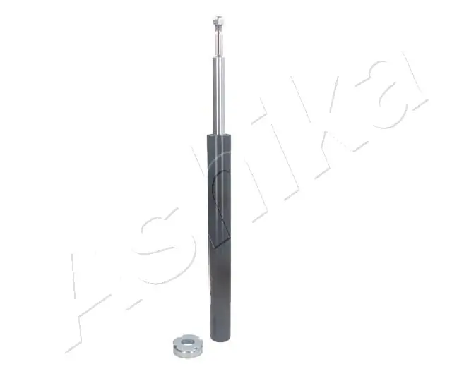 Shock Absorber MA-00087