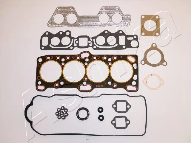 Gasket Kit, cylinder head 48-05-540